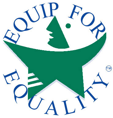 EFE Star Logo