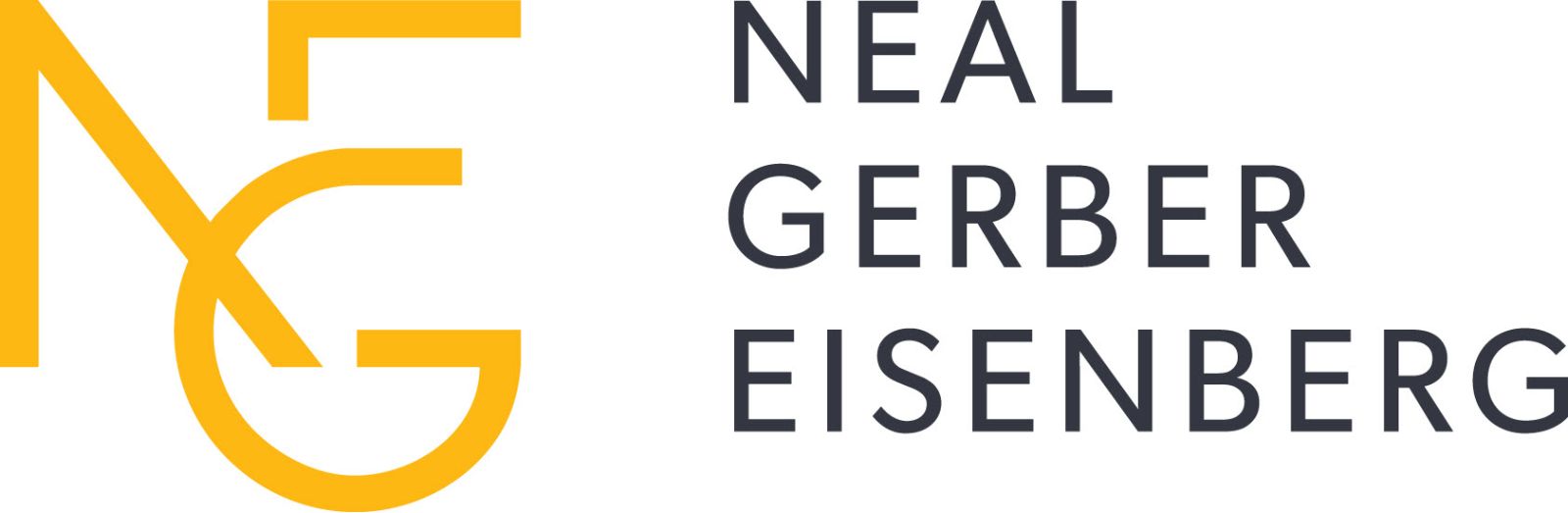 Neal Gerber Eisenberg logo