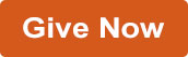 Orange and white Give Now button